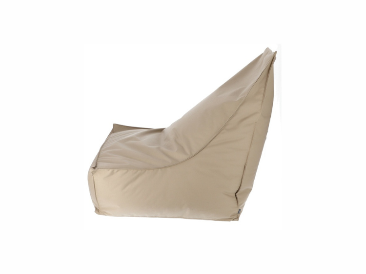 Lounge Sitzsessel Gordon| von JanKurtz| Verschiedene Farben – MODERN.CONCEPT
