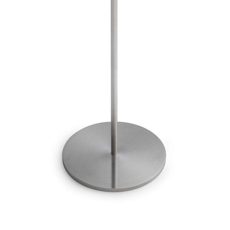 Gravity Candle-Set mit Standstab+Fuß|wahlweise Hängesystem|von Höfats|Verschiedene Farben