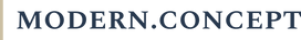 MODERN.CONCEPT 