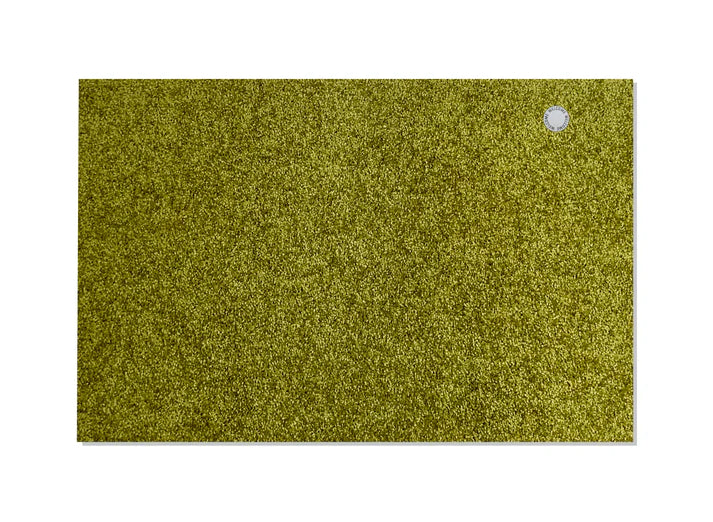 Fußmatte bravissimo mit rutschfestem Rücken|von Keilbach|87 x 57 cm|Verschiedene Farben