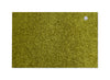 Fußmatte bravissimo mit rutschfestem Rücken|von Keilbach|87 x 57 cm|Verschiedene Farben