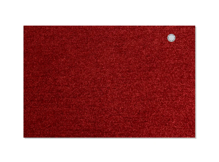 Fußmatte bravissimo mit rutschfestem Rücken|von Keilbach|87 x 57 cm|Verschiedene Farben