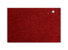 Fußmatte bravissimo mit rutschfestem Rücken|von Keilbach|87 x 57 cm|Verschiedene Farben