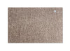 Fußmatte bravissimo mit rutschfestem Rücken|von Keilbach|87 x 57 cm|Verschiedene Farben