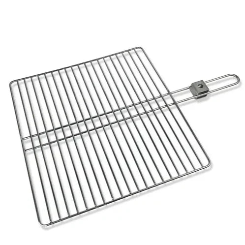 Grillrost  für Feuerschale Fiore von Keilbach.