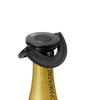 AdHoc Sekt-und Champagnerverschluss GUSTO|Verschiedene Farben