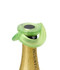 AdHoc Sekt-und Champagnerverschluss GUSTO|Verschiedene Farben