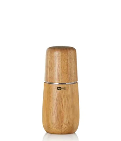 ADHOC PFEFFER- ODER SALZMÜHLE YONO Akazie|12,7cm