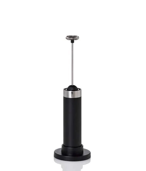 AdHoc Milch- und Saucenschäumer RAPID|H: 21 cm Ø: 3 cm