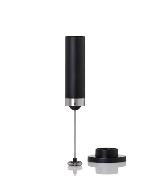 AdHoc Milch- und Saucenschäumer RAPID|H: 21 cm Ø: 3 cm