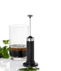 AdHoc Milch- und Saucenschäumer RAPID|H: 21 cm Ø: 3 cm